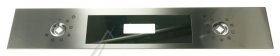 Operating Unit Screen - 42826529 Control Panel [Candy Hoover]