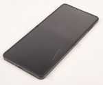 Samsung Display Unit - Gh82-38794c Svc Assembly Smt-octa(svc-e-zk-pf)sm-f766 v1