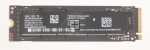 Samsung Ssd M.2 - Ba59-04793a Hdd-ssd-nvme 1tb mzvl81t0helb-00bks ~4mm