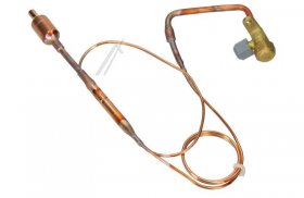 Hisense Gorenje Hose - Hk1951345 Capillary With Pipes Assembly