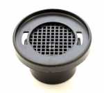 Climadiff Carbon Filter - 2020046 Charcoal Filter Avu31d88