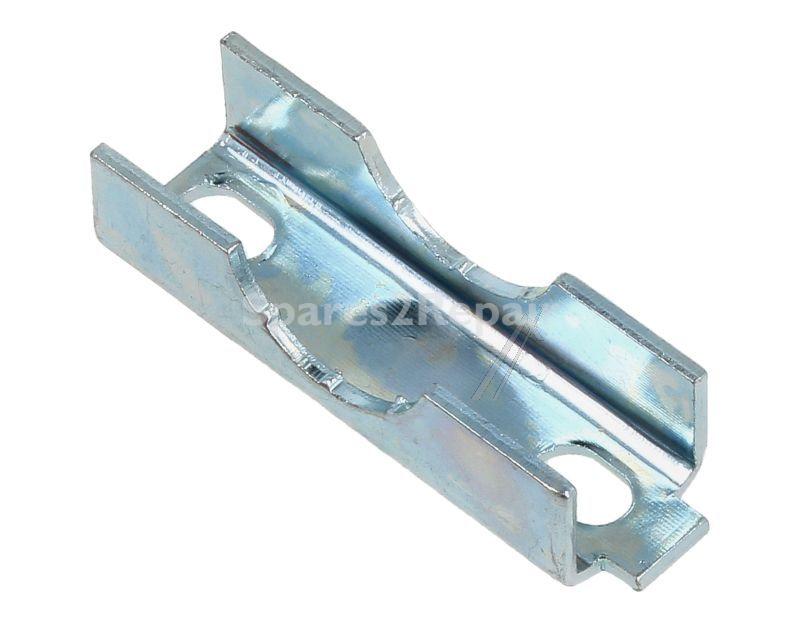 Hisense Gorenje Terminal Strip - 948865 Terminal 1231-02-013_cop_zinc