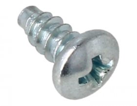 Hisense Gorenje Screw - 927667 Screw Nst3 9x8-cphs-h-f-hv5-a3f