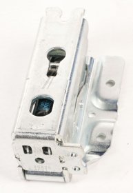 Kuppersbusch Door Hinges - 442431 Hinge