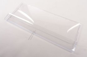 Panel - 5740380100 C00970501 190mm Drawer Cover [Arcelik]