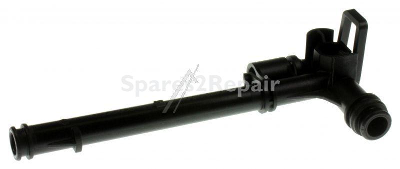 Karcher Inlet Tube - 5 443-643 0 Return Pipe