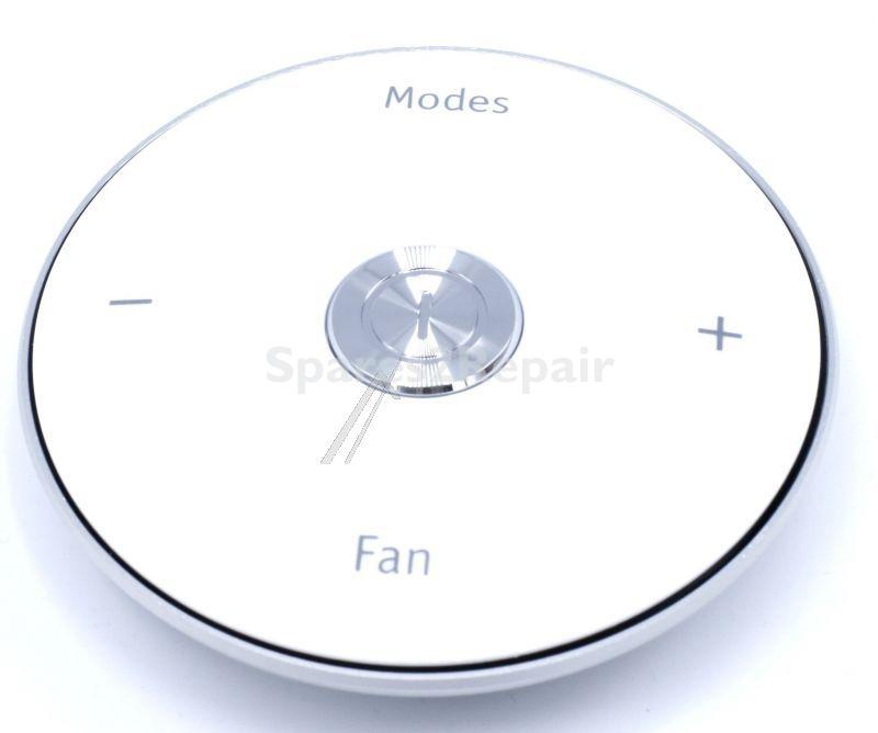 Remote Control - 17317000003554 4055388849 Remote Control [Electrolux Aeg]