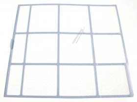 Hitachi Filter For Air Conditioner - Hwras25yh4a37 Air Filter Right (rohs)