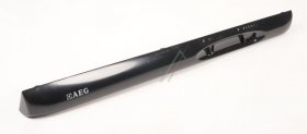 Operating Unit Screen - 4055178802 Slider Complete [Electrolux Aeg]
