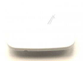 Flap - 5828880100 C00912371 Ff_eva_cover_vent_cover [Arcelik]