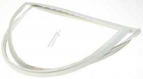 Kuppersbusch Magnetic Door Seal - 442021 Magnetic Seal