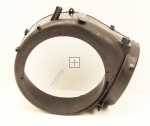 Elica Motor Cover - Spp0212419 Snail Sx Conv etb-140