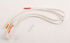 Samsung Temperature Sensor - Db32-00249a Sensor Temp 103hw smh250-08-wht 500 10k