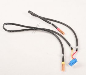 Samsung Temperature Sensor - Db32-00250a Sensor Temp 103hw smh250-08-blu 550 10k