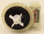 Copreci Drain Pump - Ebs021-0059 Alternative Drain Pump Malice Evol-maxitop Ebs 021-0059