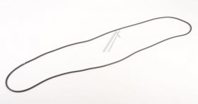 Roborock Sealing Materials - 9 05 0749 Outer Cylinder Sealing Strip - Continental Edition