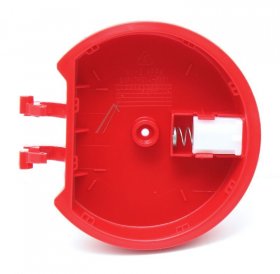 Flap - Ss-208606 Lower Cover [Groupe SEB]