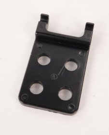 Kuppersbusch Fixings And Brackets - 441753 Holder