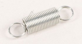 Panasonic Torsional Spring - F30215g10xn Spring