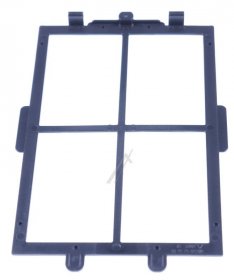 Other Filters - 9178037516 C00912887 Per Filter [Arcelik]