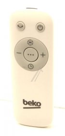 Ir remote Control - 9178037552 C00912943 Remote Control [Arcelik]