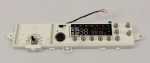 Midea Display Unit - 17138100022468 Display Board
