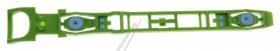Fujitsu Siemens Guide-rail - C26361-k10-b345 Easy Rail 3pqq (c26361k10b345)
