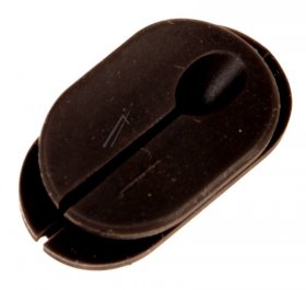 Navee Sealing Materials - 20020100000305 Brake Cable Plug