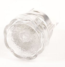 Hisense Gorenje Lamp - 932012 Oven Light Bio2-vs-d42 40w