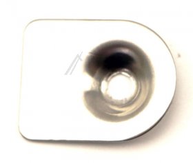 Side Plate - C00511790 488000511790 Fixing Panel [Whirlpool Indesit]