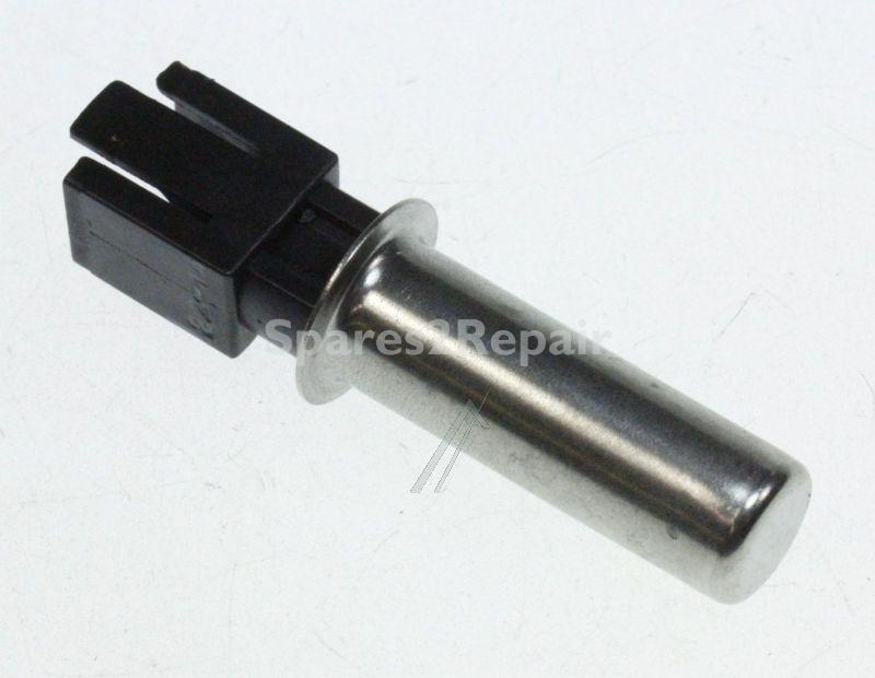 Temperature Sensor For Washing Machines, Dryers, Dishwashers - 1242941100 Probe Ntc [Electrolux Aeg]