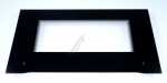 Teka Panel-glass-ic - 82034129 Glued Door P Glass Cbp6332 0s Maestropizza