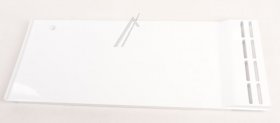 Sharp Casing Cover - Gcov-a474cbfa M-ret Cover
