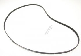 Hutchinson Poly v belt J - 1242j5 1242j5 Belt