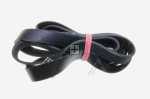 Hutchinson Poly v belt H - 1941h8el Poly V Belt
