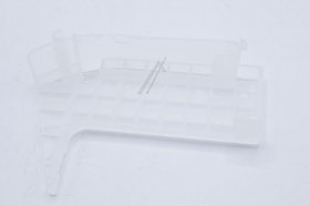 Casing Cover - 00636331 Cover [Bosch Siemens]