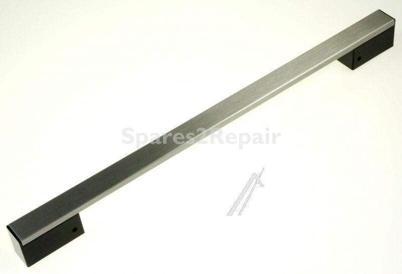 Handle - 210441374 C00885327 Handle 417 [Arcelik]