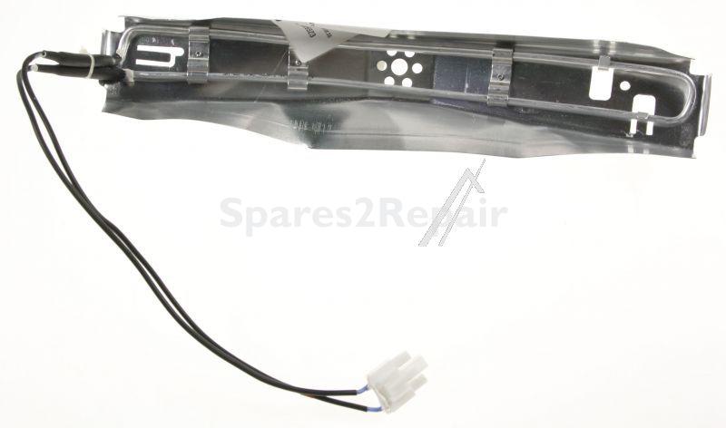 Defrosting Heater - 4055208922 Heating Resistor [Electrolux Aeg]