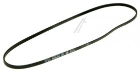 Drive Belts - 03850137 Belt [Candy Hoover]