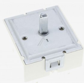 Energy Controler household App - 00605928 Energy Regulator [Bosch Siemens]
