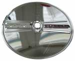 Cutting Discs - 00083576 Cutting Disc [Bosch Siemens]