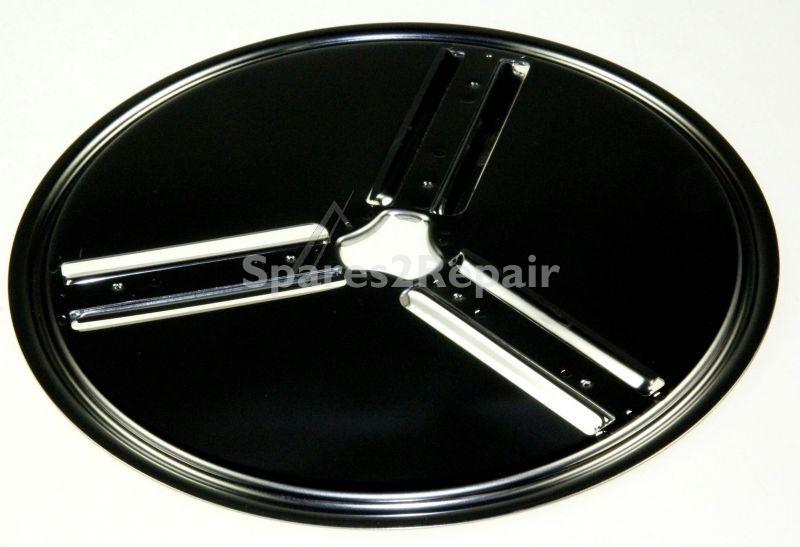 Cutting Discs - 00096594 Cutting Disc [Bosch Siemens]