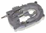Heating For Coffee Machines - 5513227941 Generator [Delonghi]