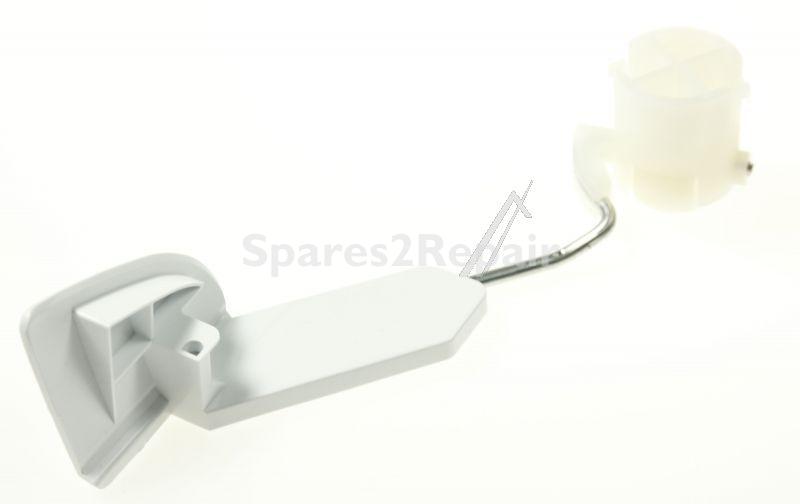 Weight - 1926325000 Counterweight Front 10 2kg [Electrolux Aeg]