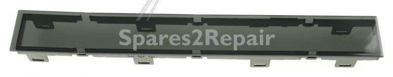 Housing - 9187628017 C00959283 Thermostat Box [Arcelik]