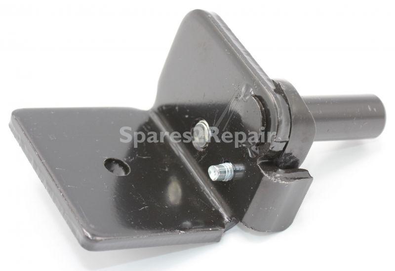 Samsung Door Hinges - Da97-04354a Assembly Hinge Bottom Right Sapphire-pjt