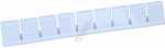 Fixings And Brackets - 00791396 Holder [Bosch Siemens]