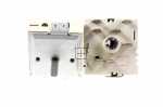 Smeg Energy Controler household App - 816810182 Energy Adjuster