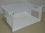 Refrigerator Drawer - 5780690100 C00864739 Drawer [Arcelik]