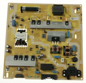 Samsung Module - Electrical Unit - Bn44-00932k Dc Vss-pd Board l55e8_rsm ac-dc 169w ac1